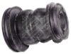 MAPCO 33967 Rubber Buffer, suspension